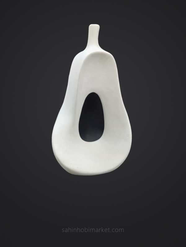 Armut Biblosu (Küçük)