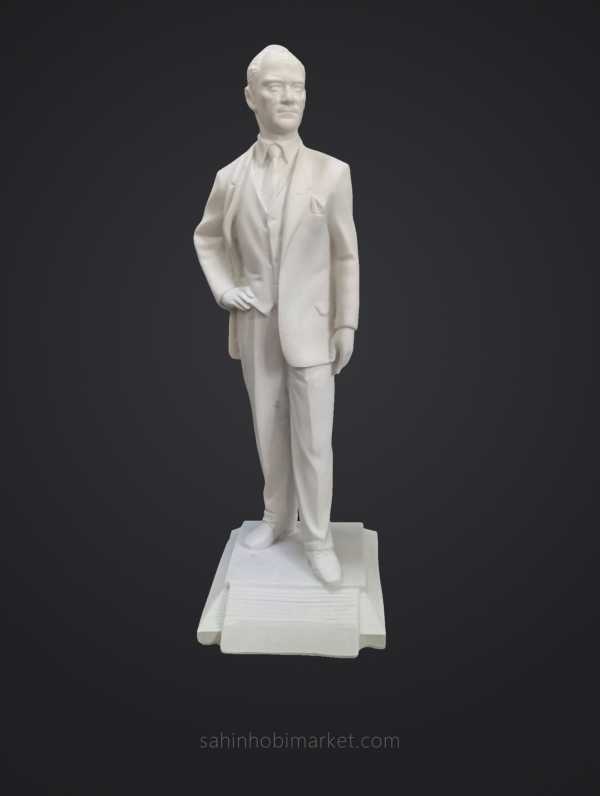 Atatürk Biblosu