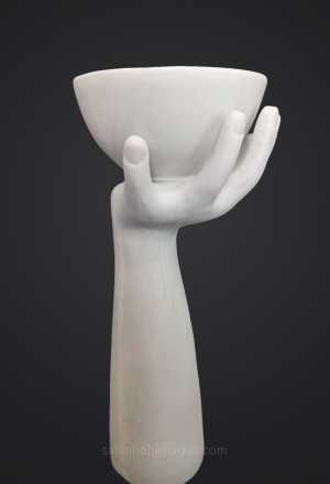 El Dekor Kase