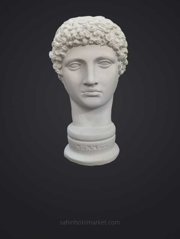 HERMES BİBLOSU