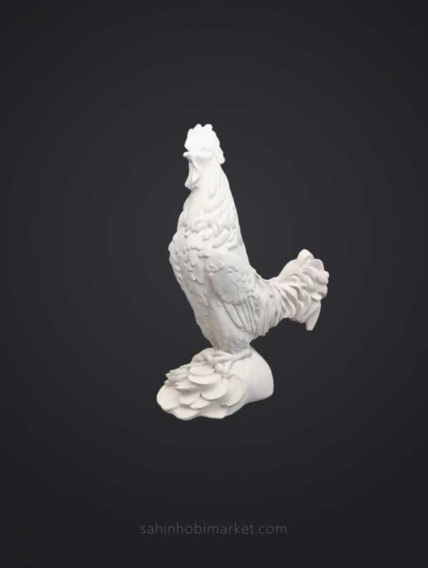 Horoz Biblosu