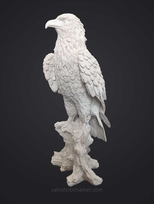 Kartal Biblosu (Büyük)