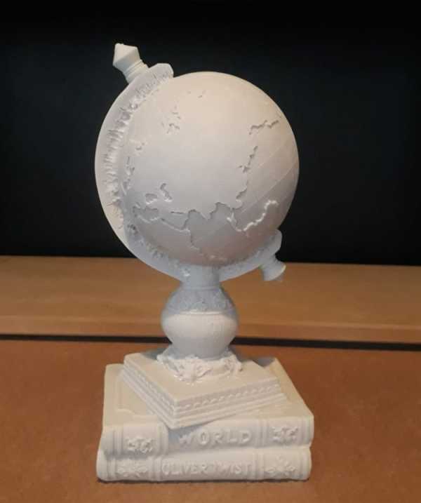 Kitaplı Dünya Biblo