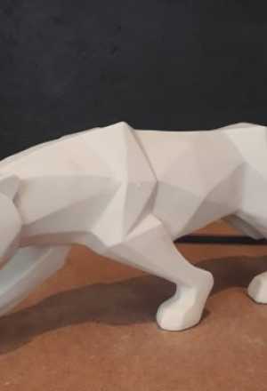 Kubik Kaplan Biblosu