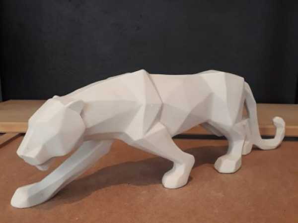 Kubik Kaplan Biblosu