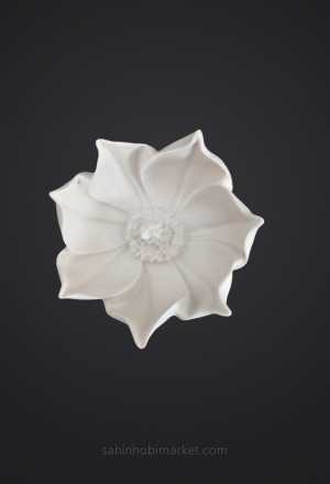Lotus Objesi (Küçük)