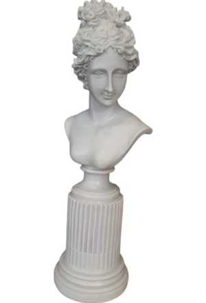 Sütunlu Lafayette Biblo